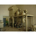 /msite/products/detail/productid/59358519/id/686299.html